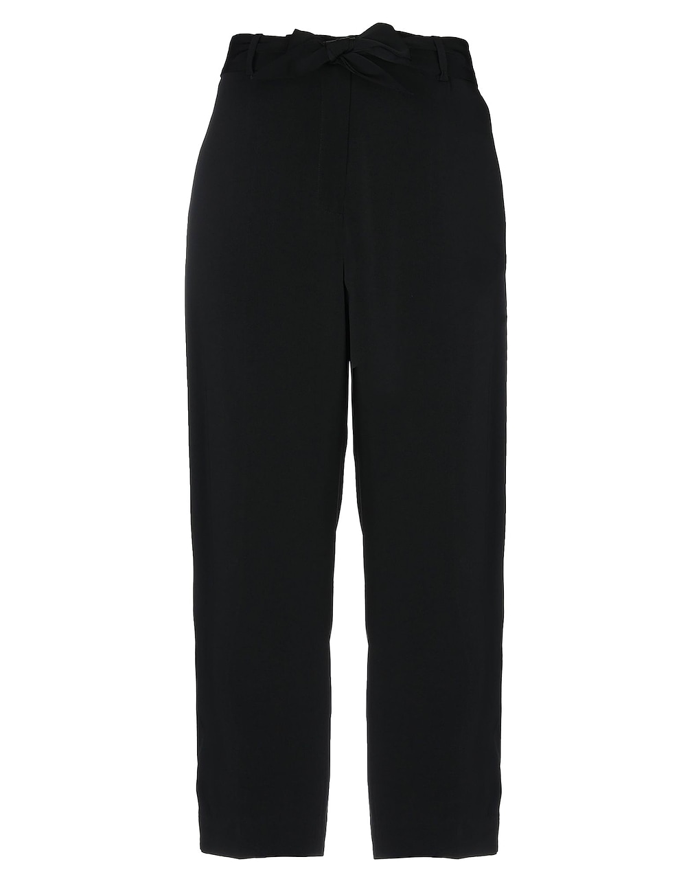 TRUE ROYAL - Trousers