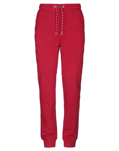 JUST CAVALLI