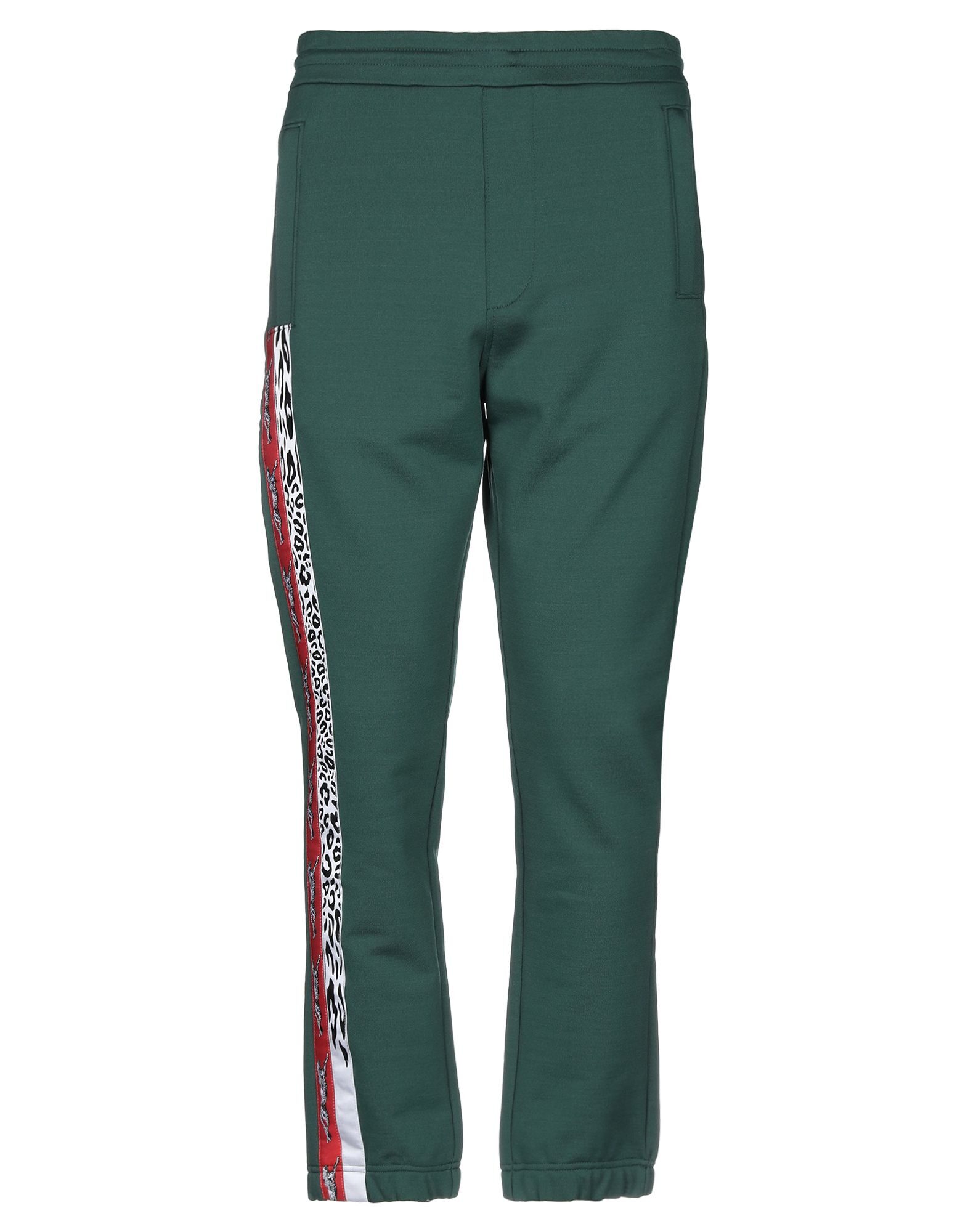 JUST CAVALLI - Trousers