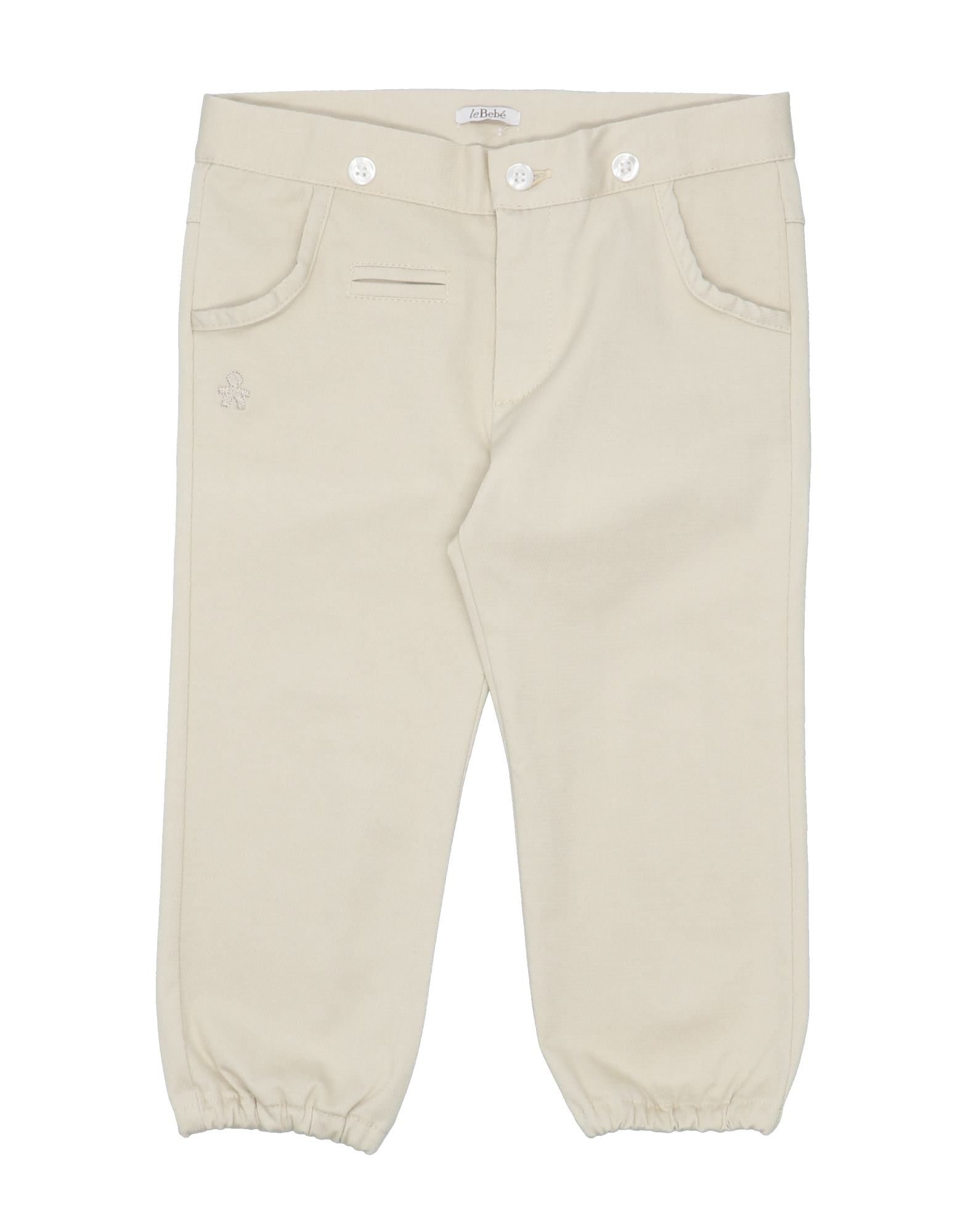 LE BEBÉ - Pants