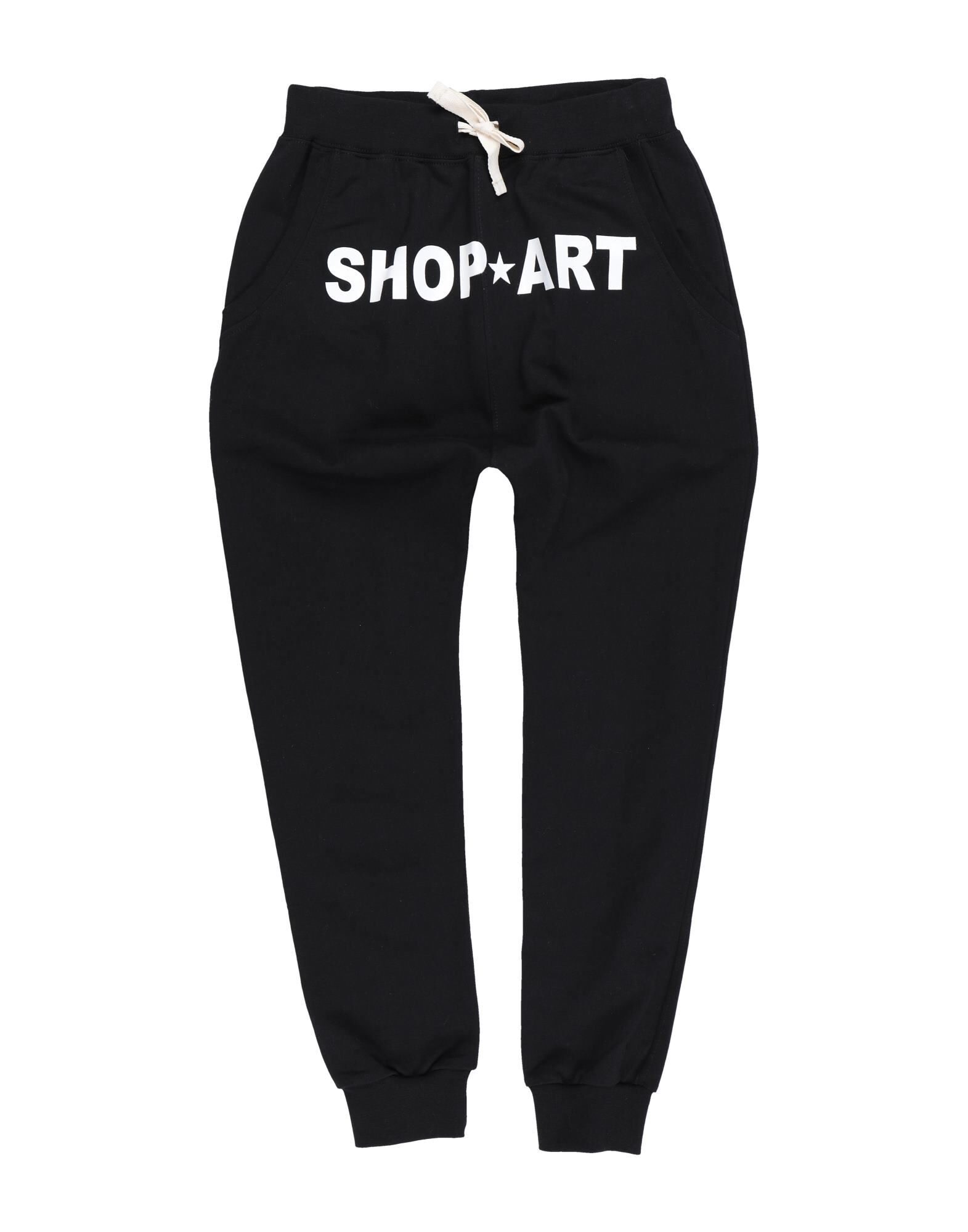 SHOPART - Trousers