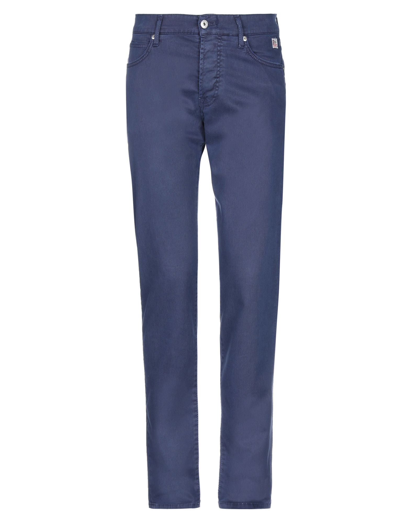 ROŸ ROGER'S - Pants