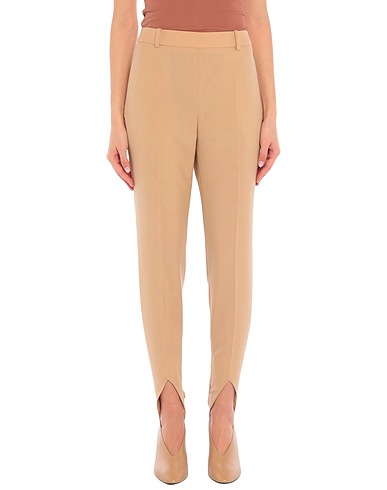 ZOOM GIVENCHY - Pantalon