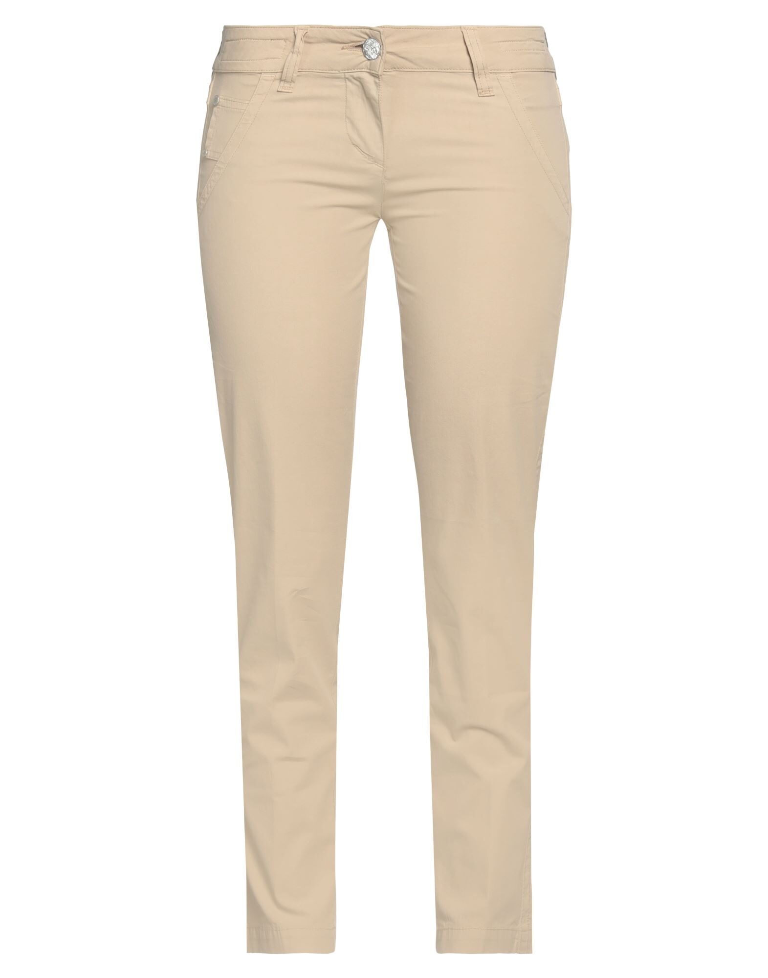 JACOB COHЁN - Pants