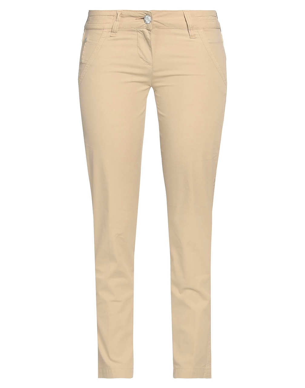 JACOB COHЁN - Pantalones