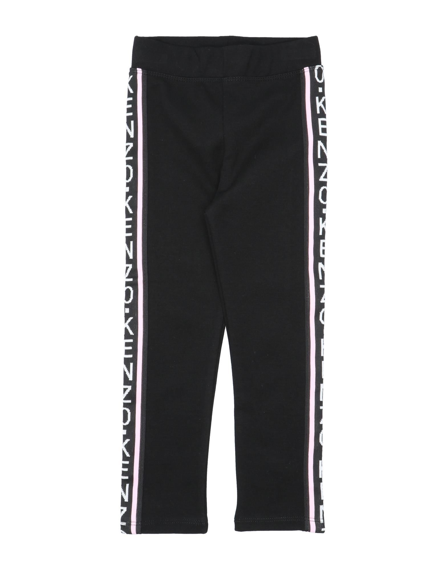 kenzo leggings