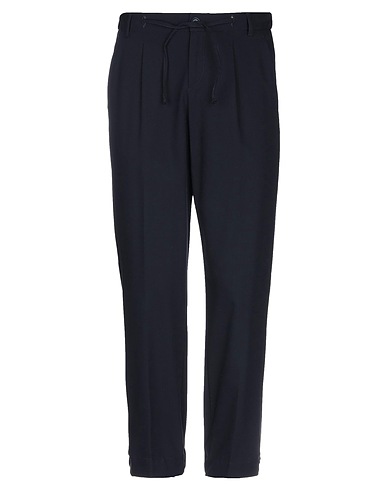ZOOM ALESSANDRO DELL'ACQUA - Casual pants