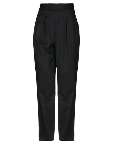 ZOOM CALVIN KLEIN - Casual pants