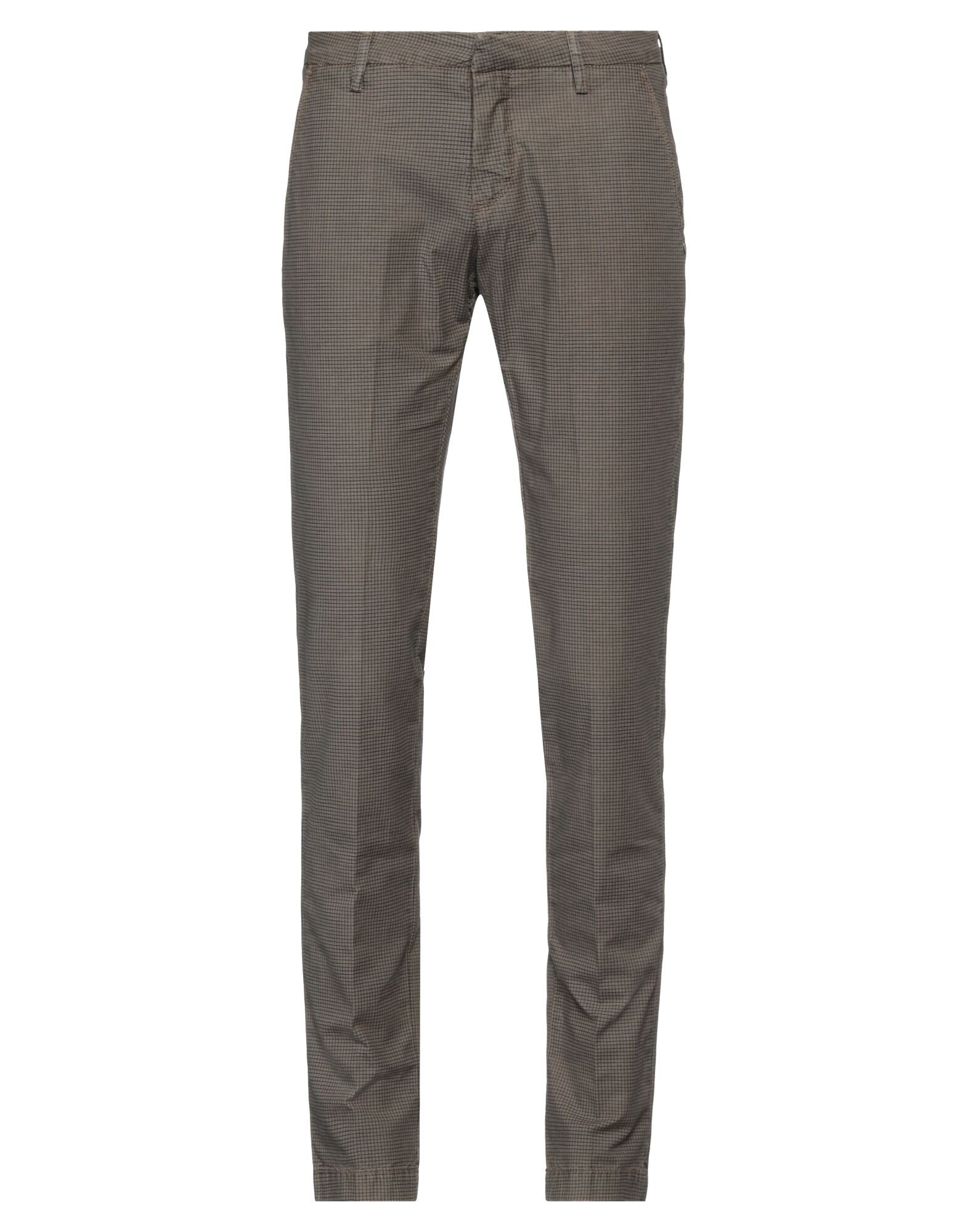 MICHAEL COAL - Casual παντελόνια