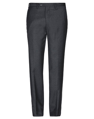 ZOOM LES COPAINS - Casual trouser