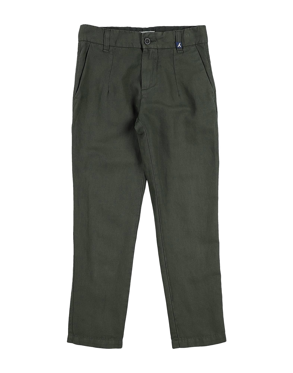 MYTHS - Pants