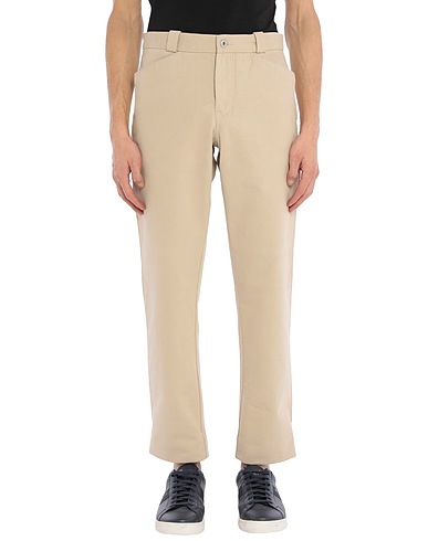 ZOOM MURPHY & NYE - Casual trouser