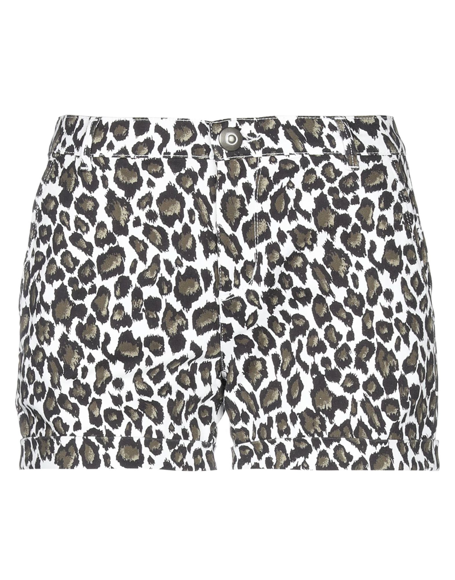 ICONA by KAOS - Shorts & Bermuda Shorts