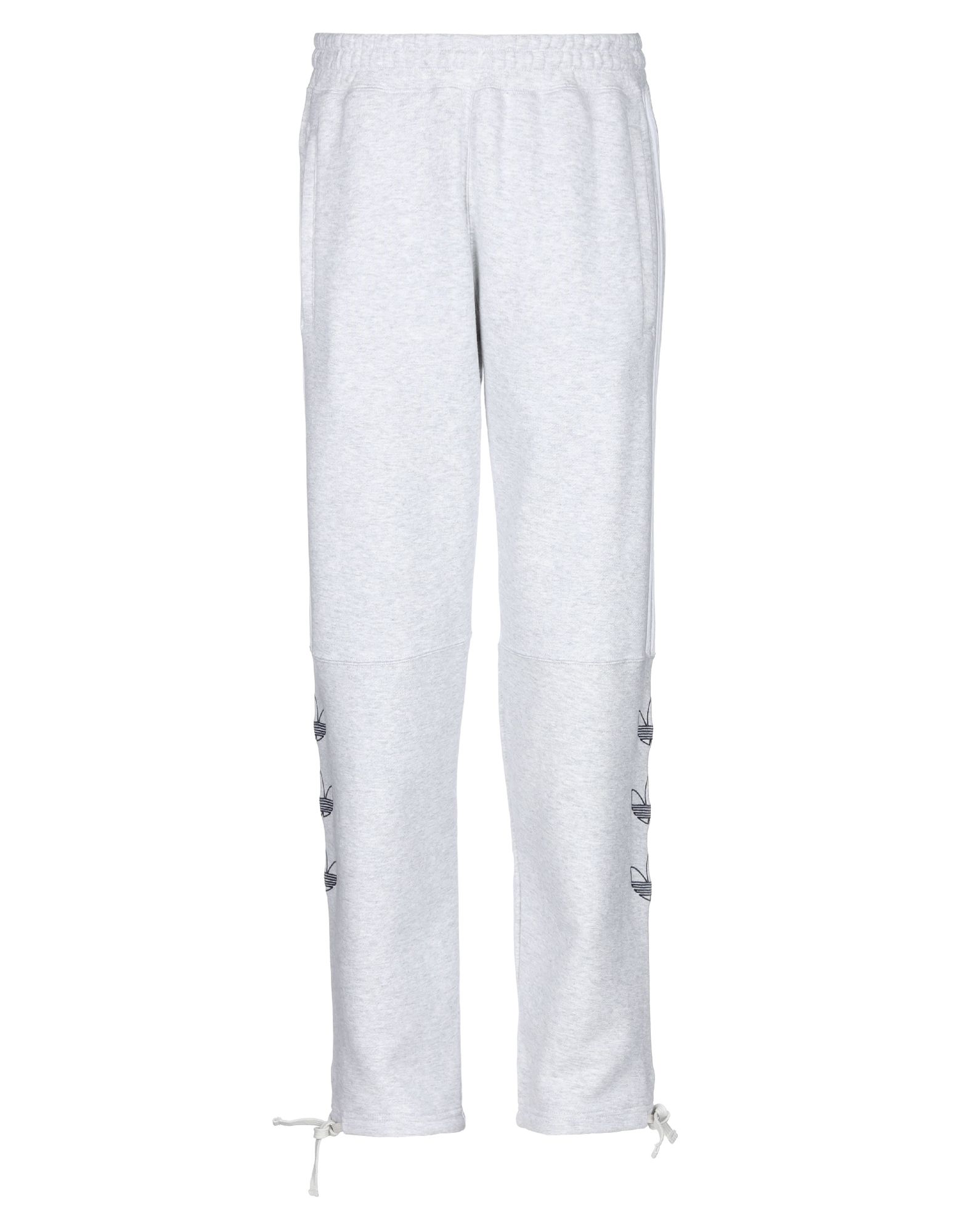 pantaloni felpa adidas