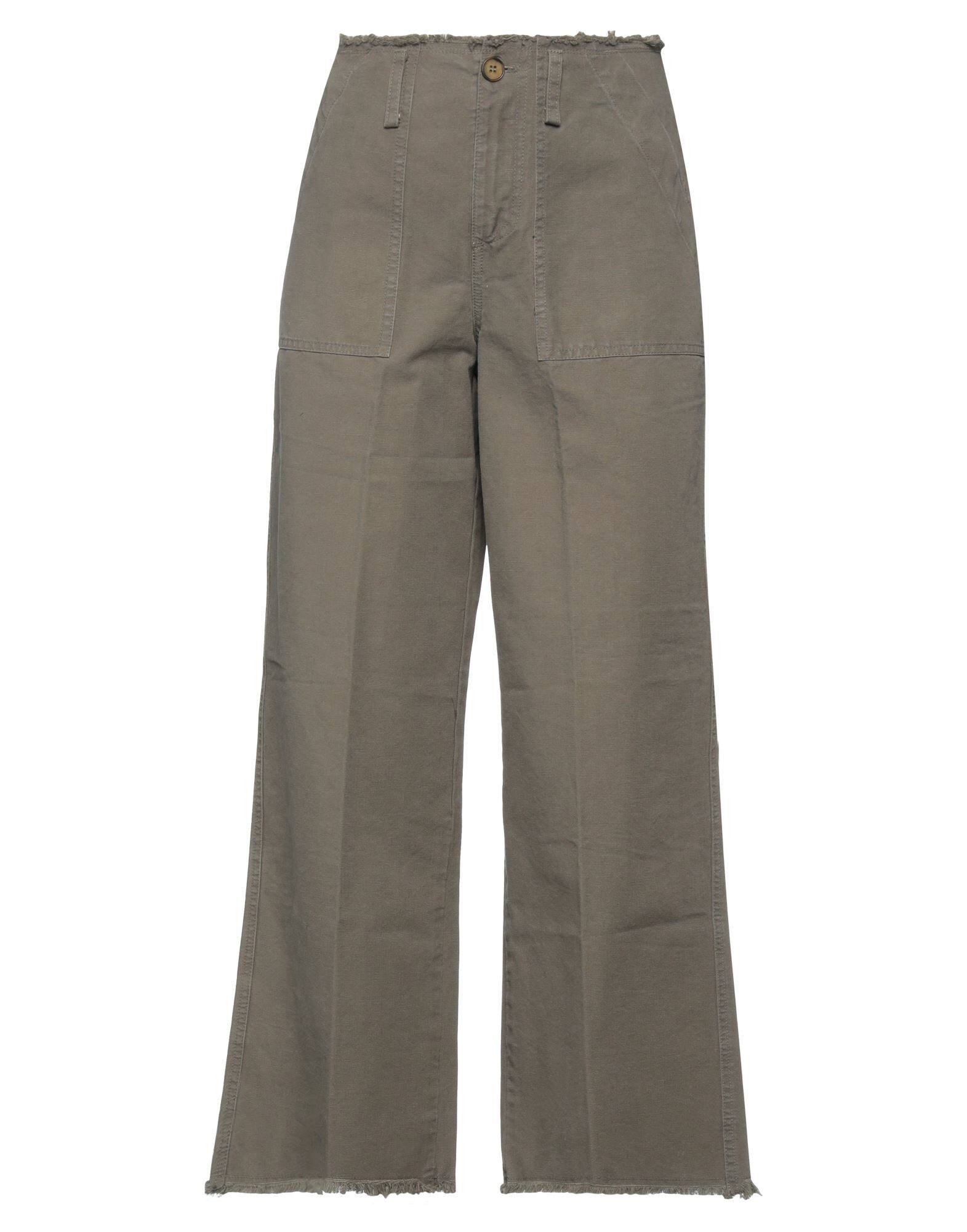 KAOS JEANS - パンツ