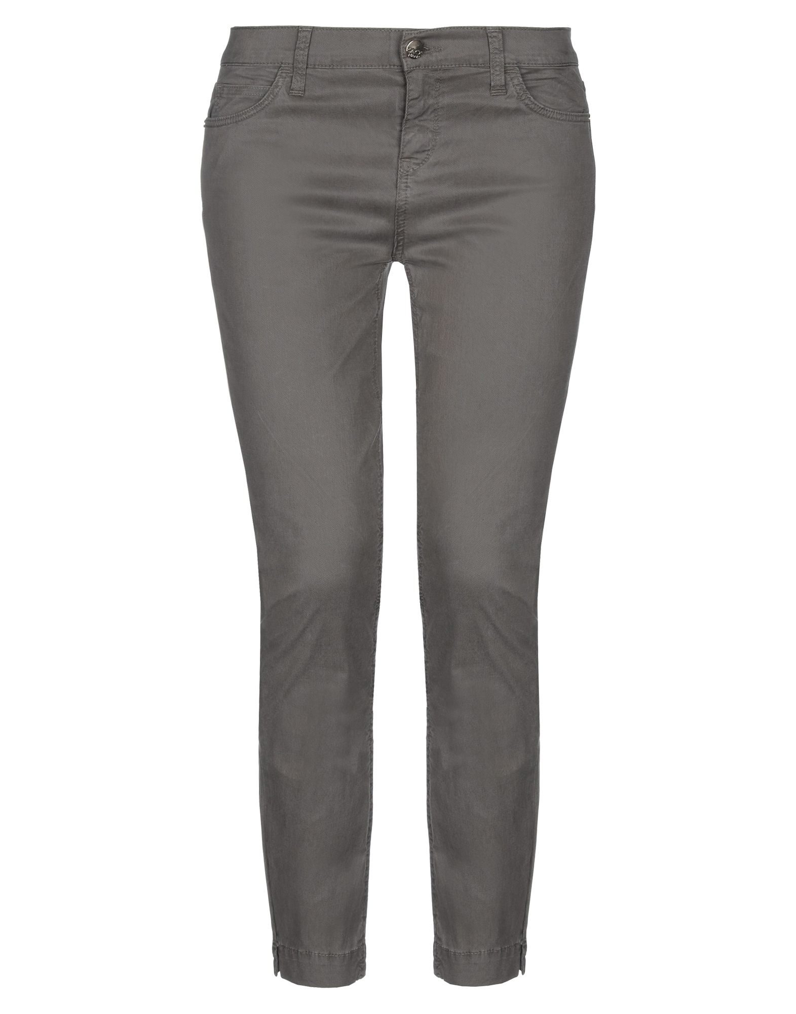 KAOS JEANS - Trousers