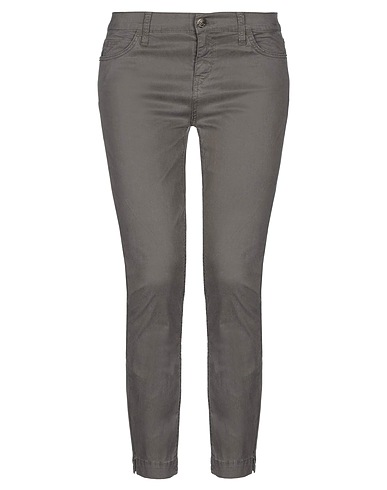 KAOS JEANS Pantalone Khaki 56% Tencel™, 42% Cotone, 2% Elastan