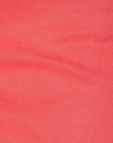 Kaos Jeans Pants In Red