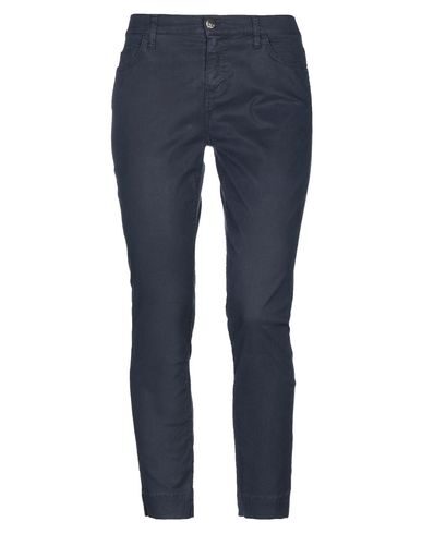 Kaos Jeans Pants In Blue