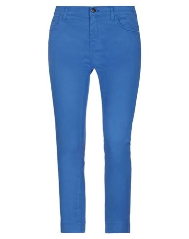 Kaos Jeans Pants In Blue