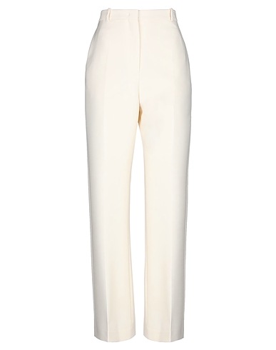 ZOOM JIL SANDER - Casual pants