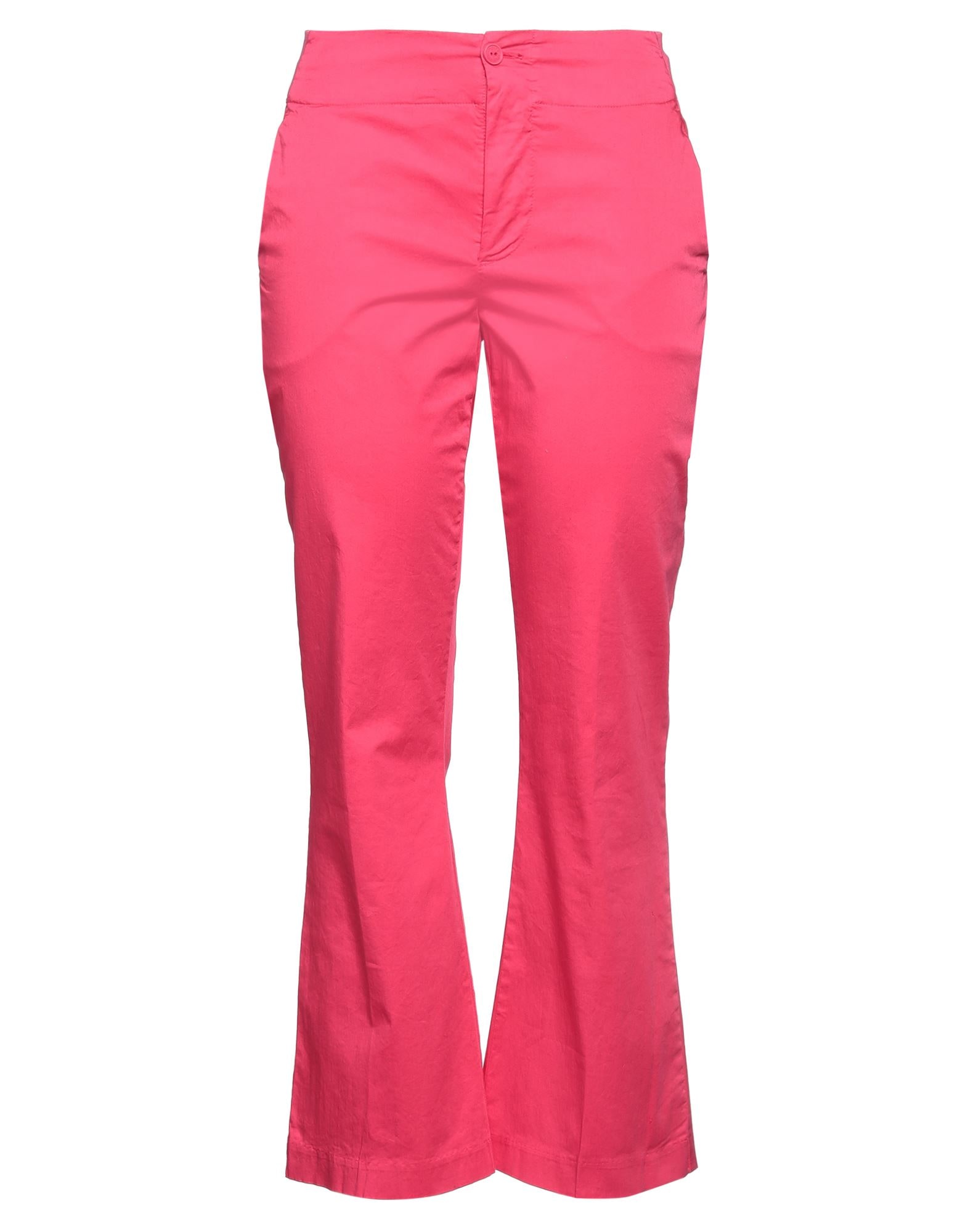 EUROPEAN CULTURE - Pants