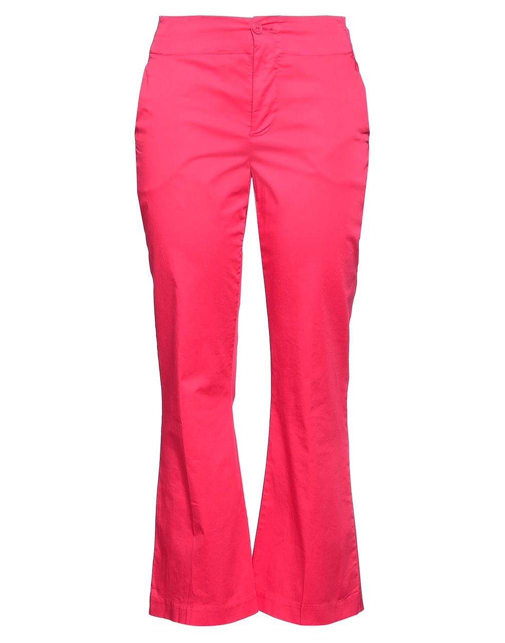 EUROPEAN CULTURE - Pants