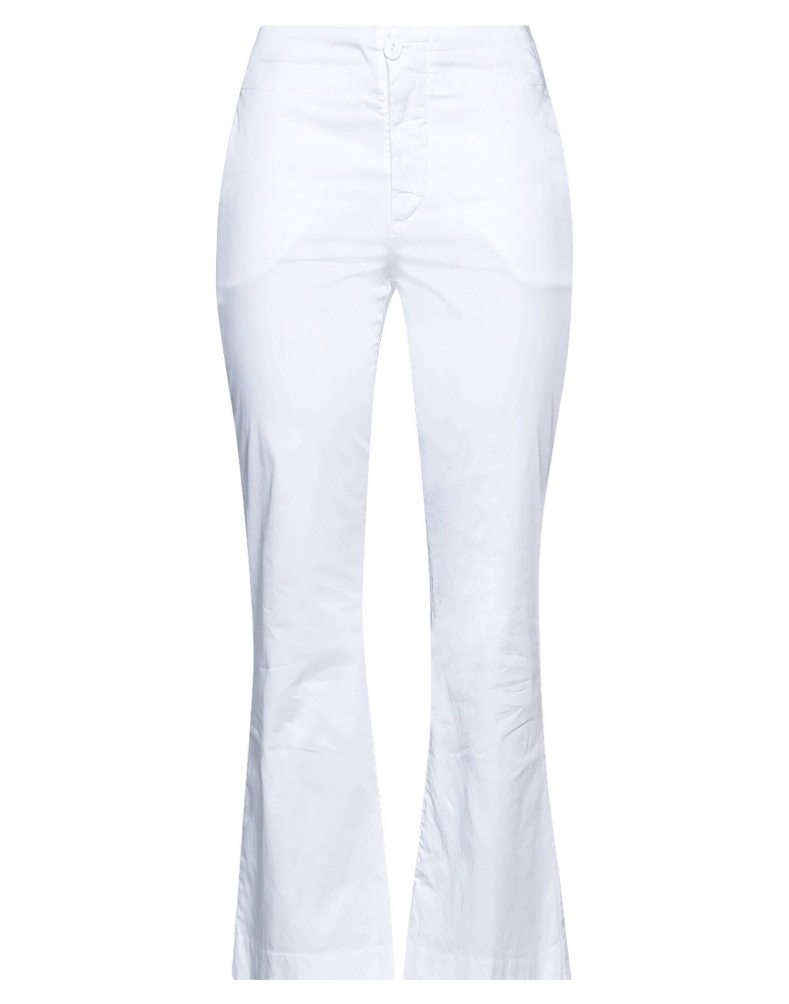 EUROPEAN CULTURE - Pants