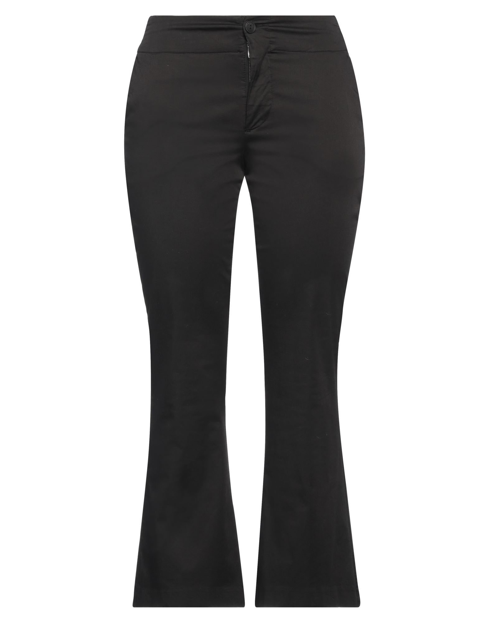 EUROPEAN CULTURE - 캐주얼 바지