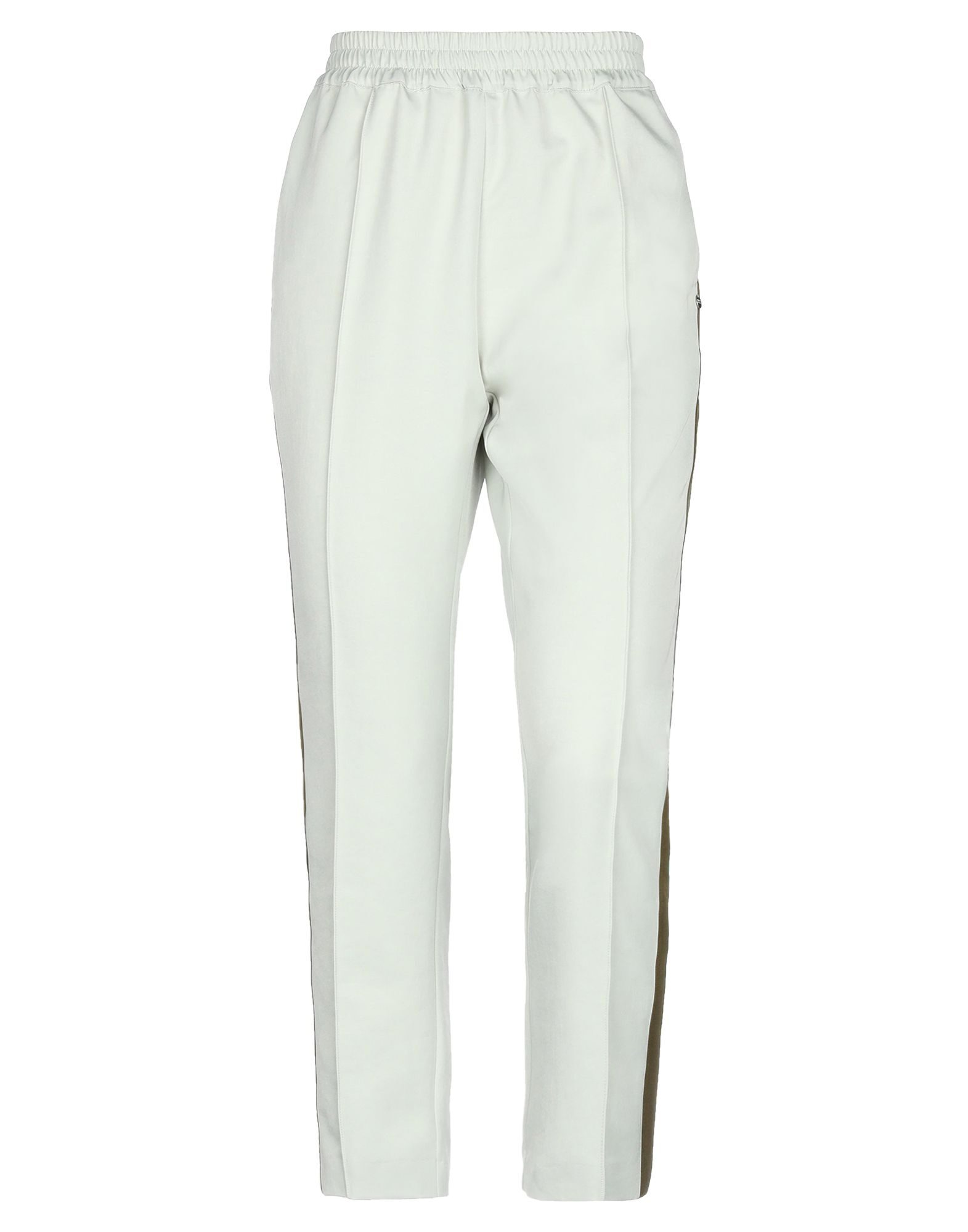 MAISON SCOTCH - Trousers