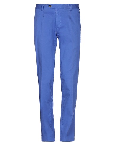 ZOOM LES COPAINS - Casual trouser