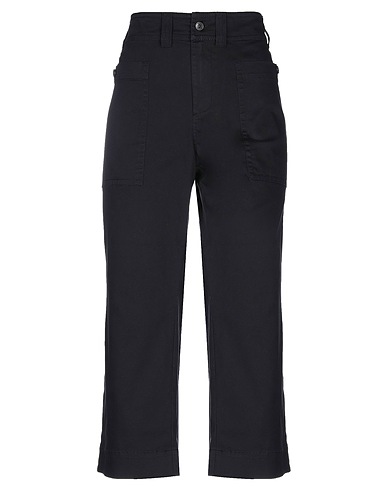 ZOOM PROENZA SCHOULER PSWL - Casual pants