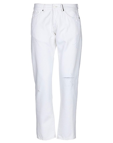 MC DENIMERIE