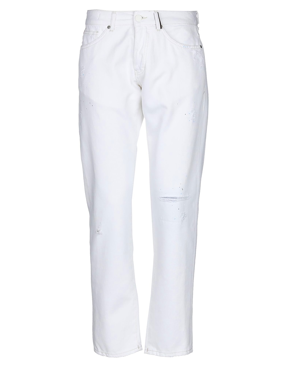 MC DENIMERIE - Hosen