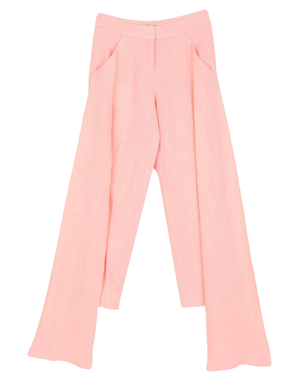 HELLESSY - Pantaloni