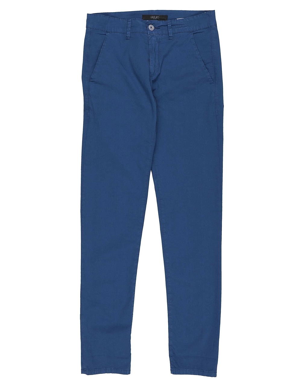 LIU •JO MAN - Trousers