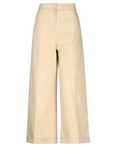 ZOOM LES COPAINS - Casual pants
