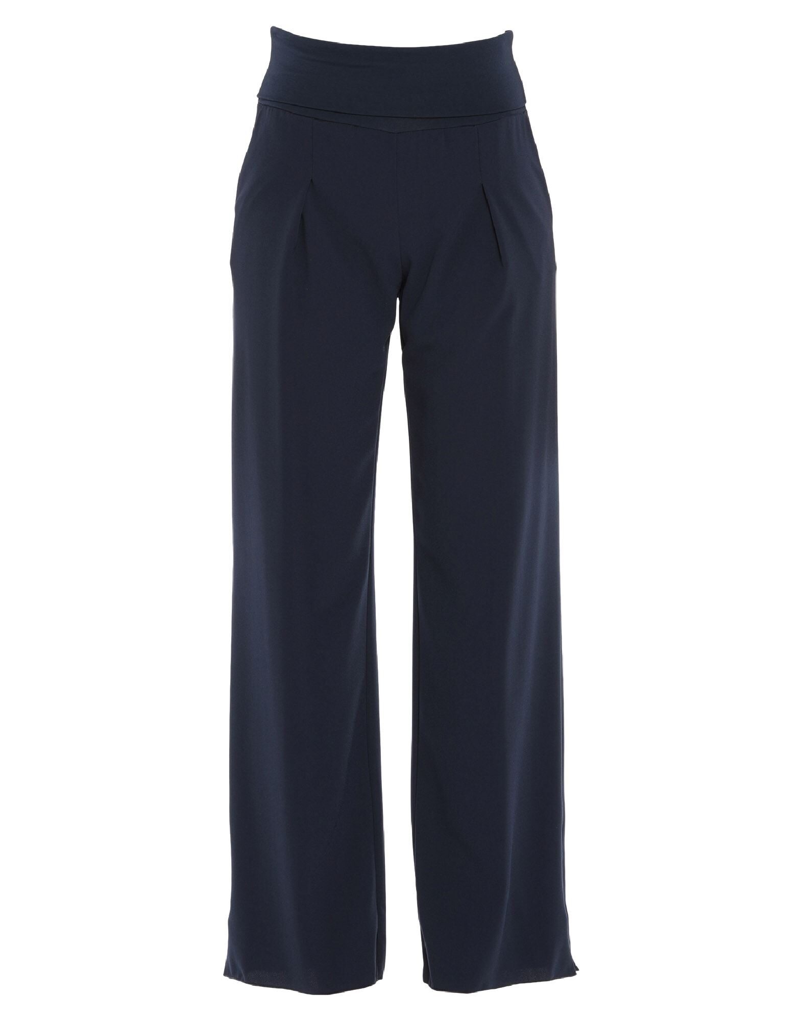 MANILA GRACE - Pants