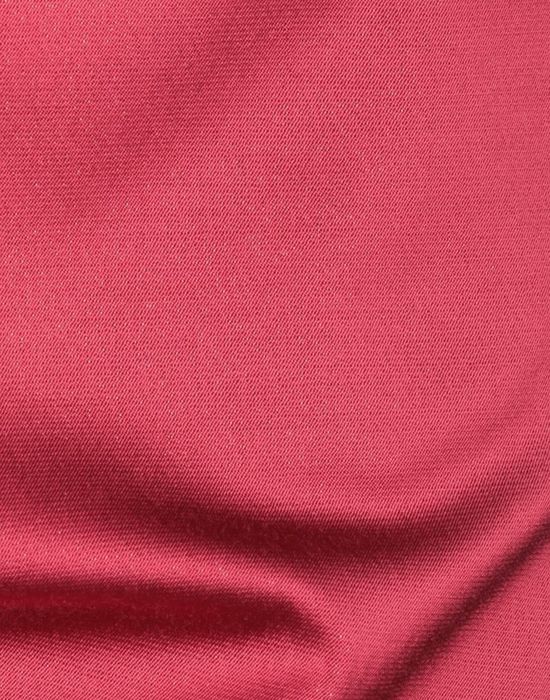 UNDERCOVER Повседневные брюки