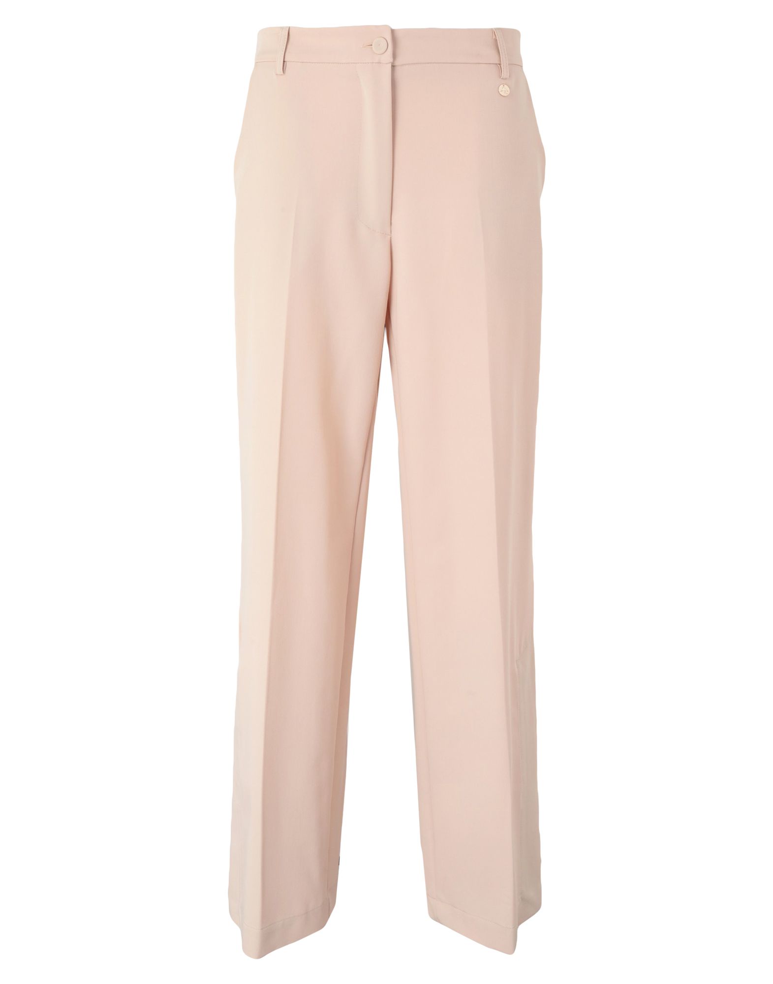 LAFTY LIE - Повседневные брюки