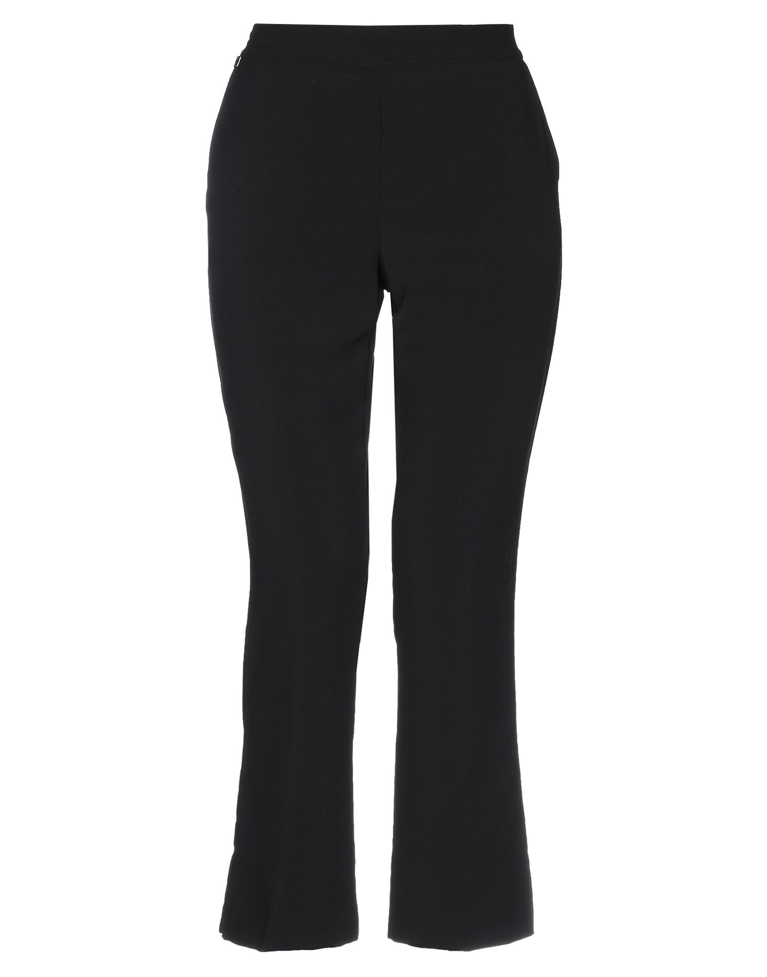 MANILA GRACE - Pants