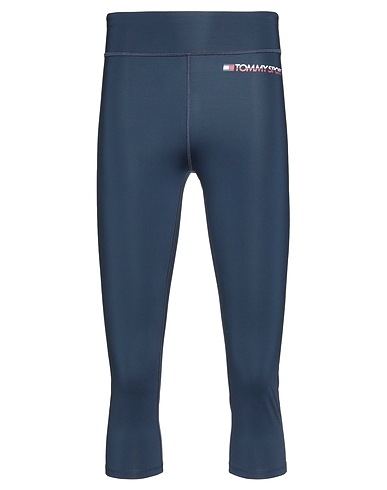 TOMMY SPORT