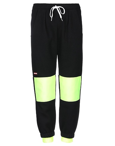 ZOOM BOYHOOD - Casual trouser