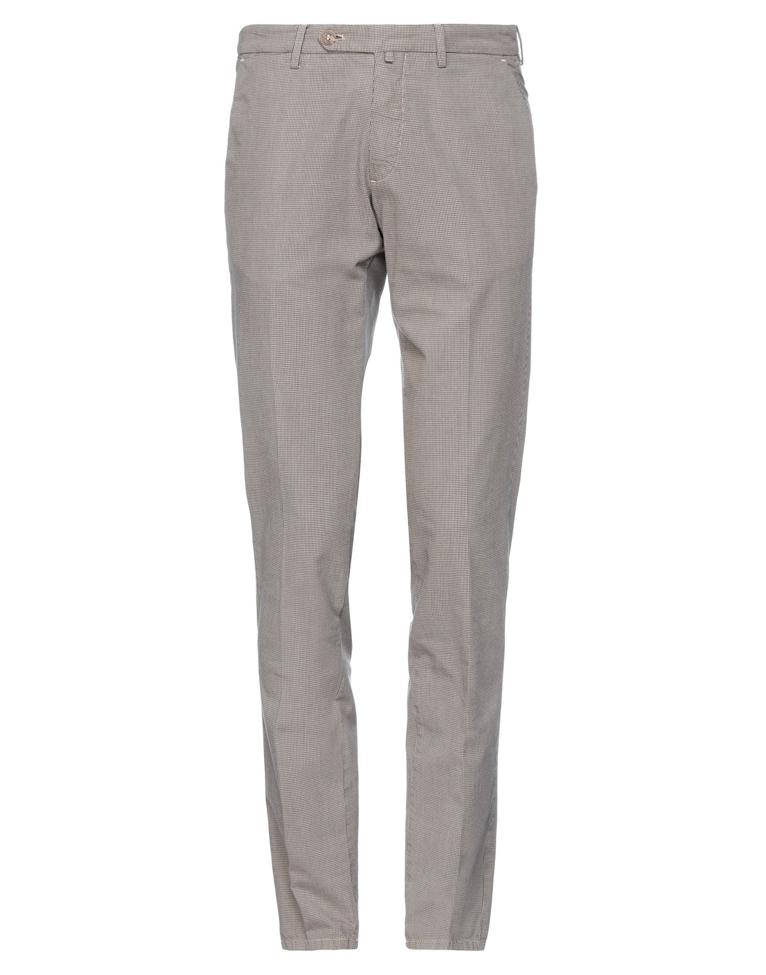 MICHAEL COAL - パンツ