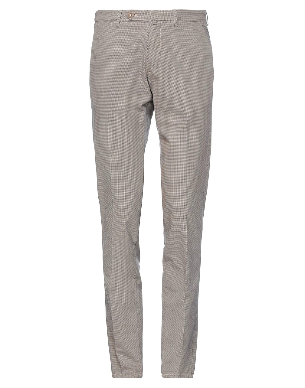 MICHAEL COAL - Casual παντελόνια