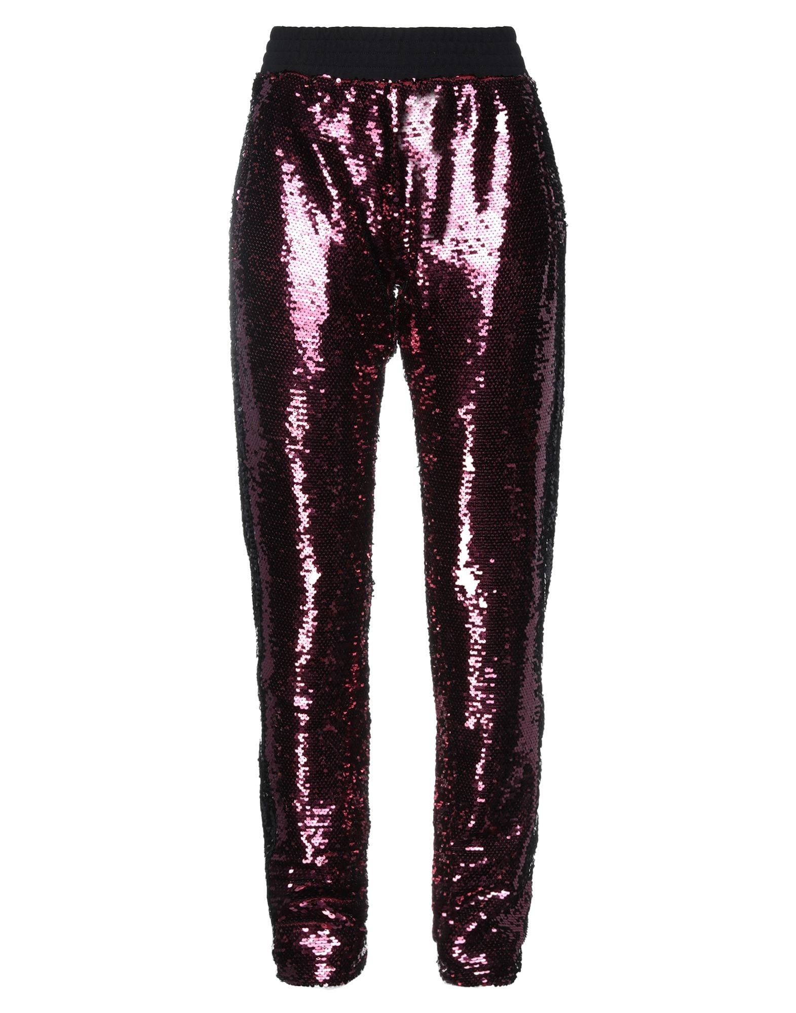 CHIARA FERRAGNI - Trousers