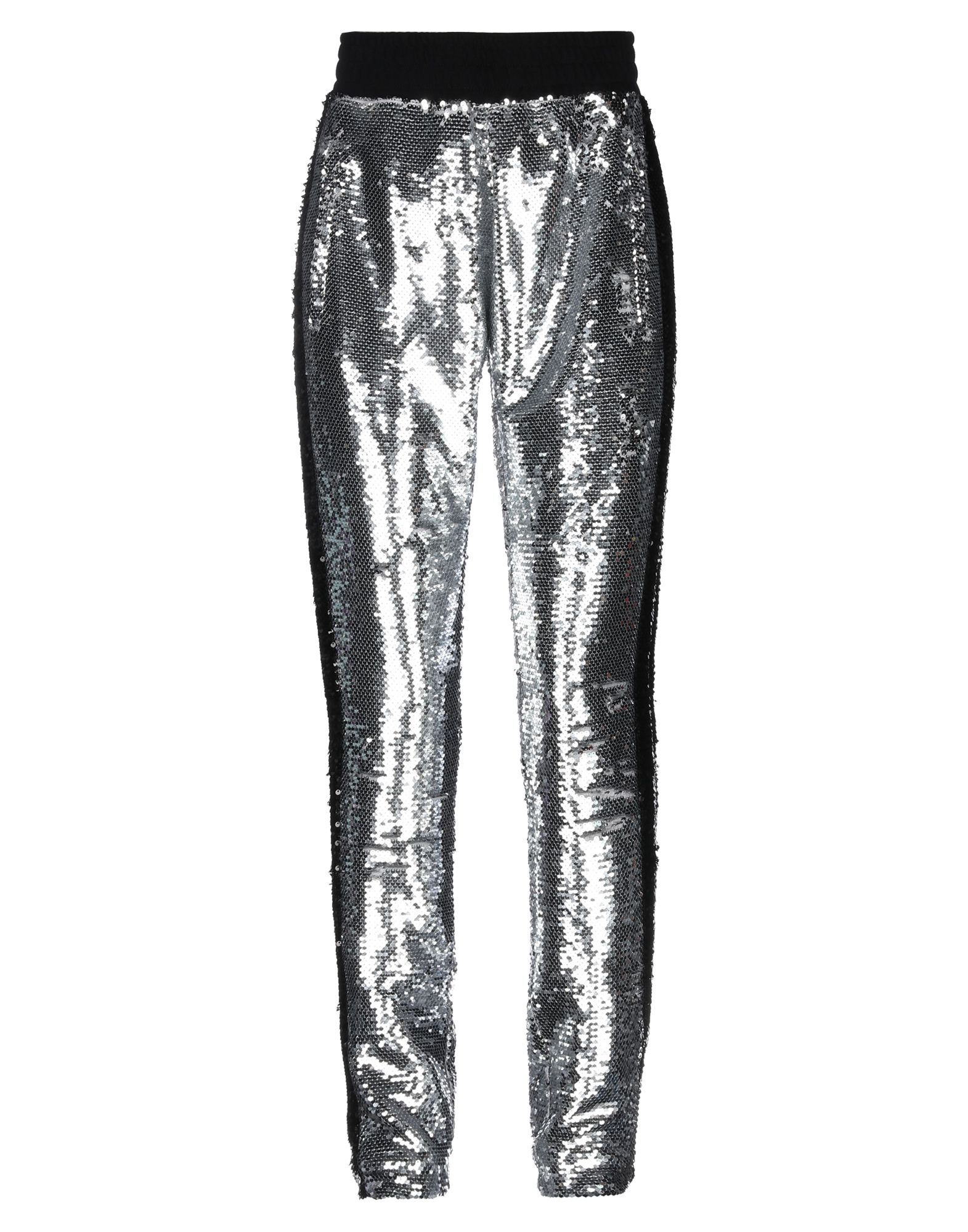 CHIARA FERRAGNI - Pantalones