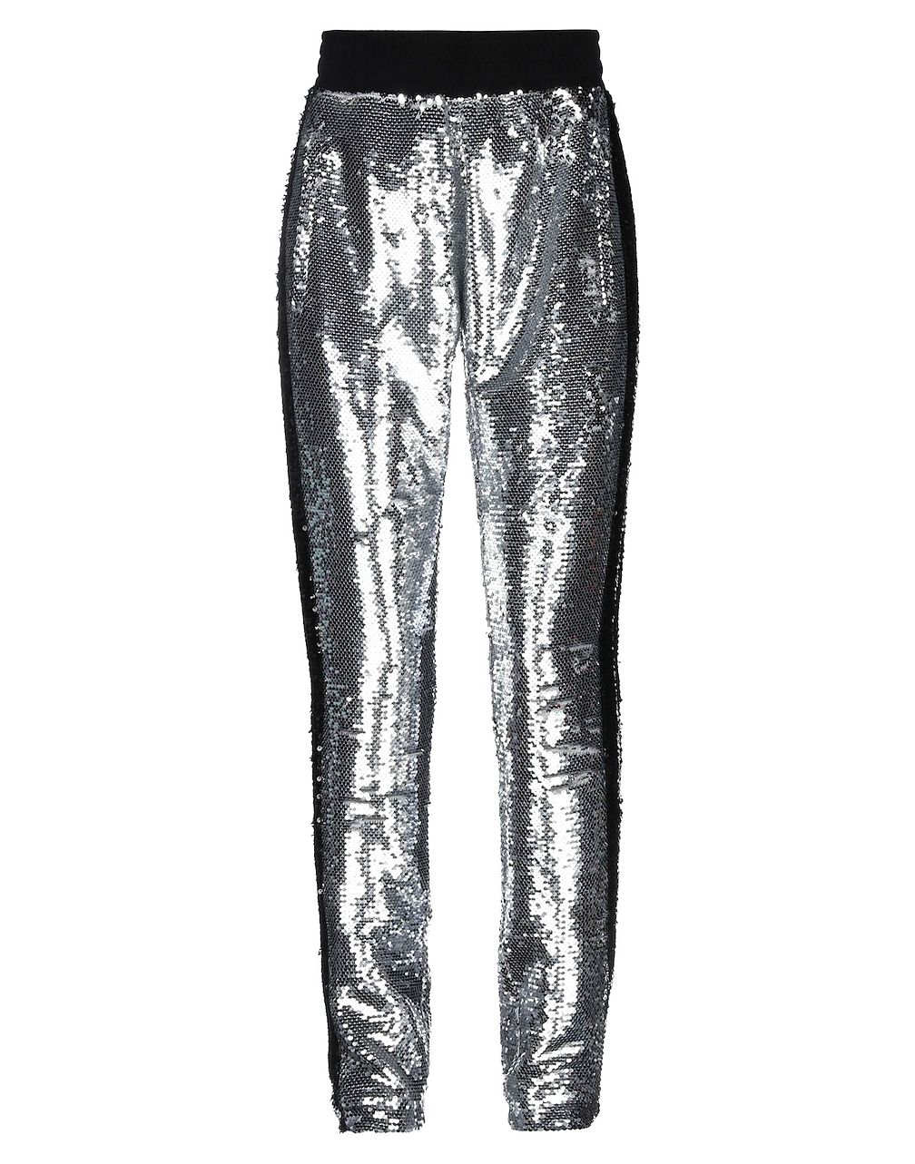 CHIARA FERRAGNI - Pantaloni