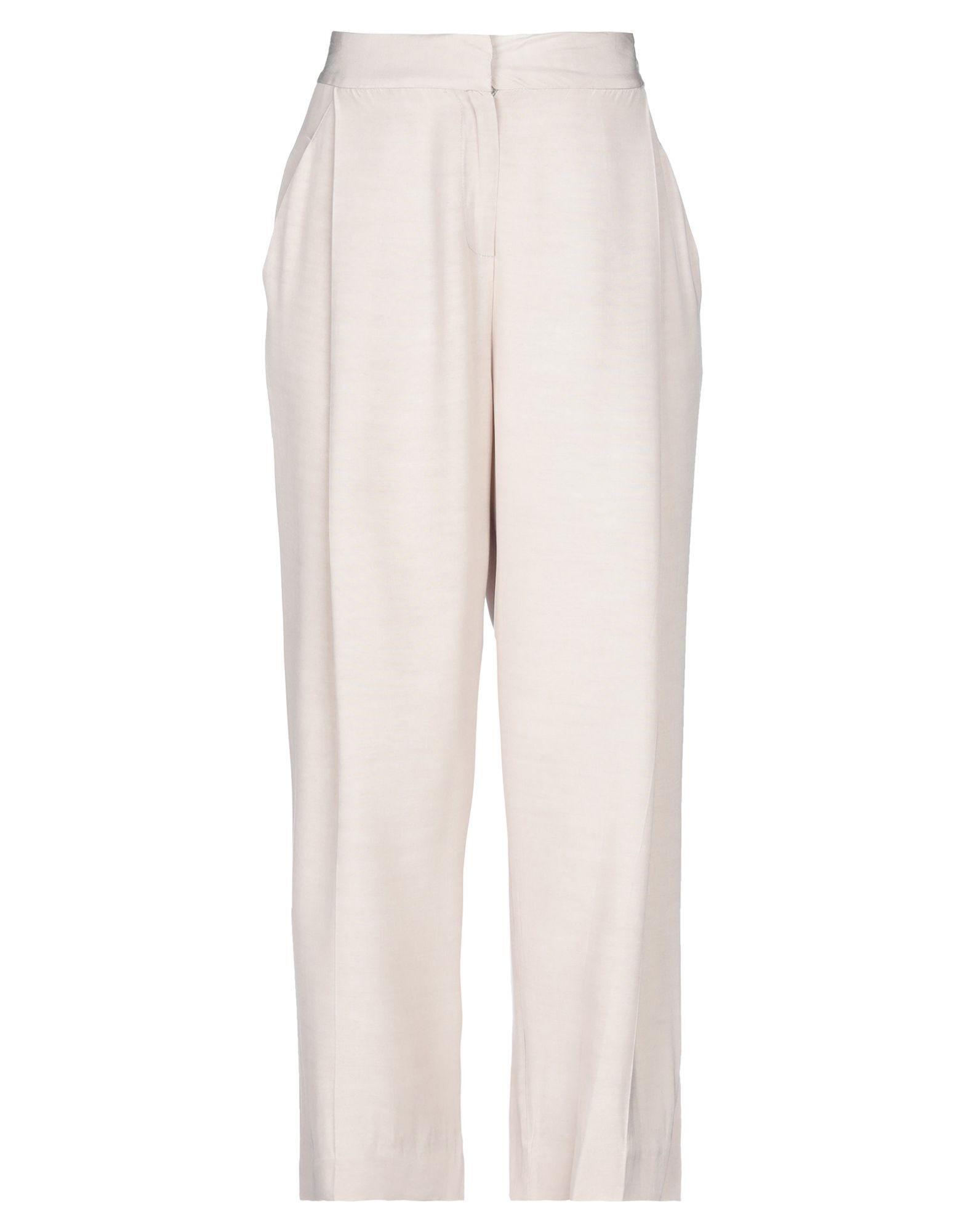 NORA BARTH - Pantaloni