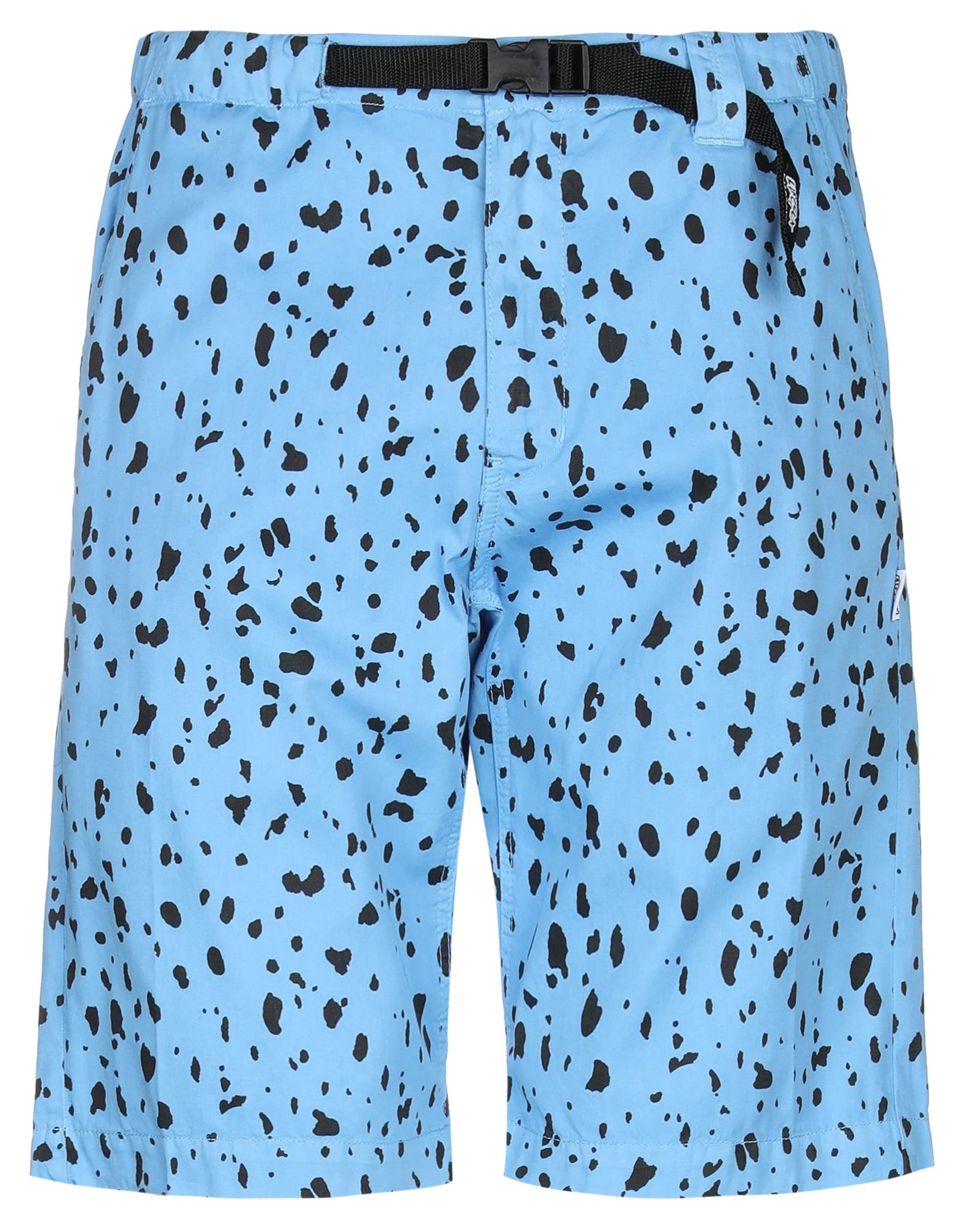 LIFE SUX - Shorts & Bermuda Shorts